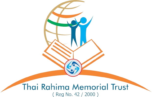 Azal Global ICSE School Logo